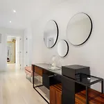 Whome Family - Urban Retreat With Parking, Ac, Elevator In Great Location Apartment Lisbon