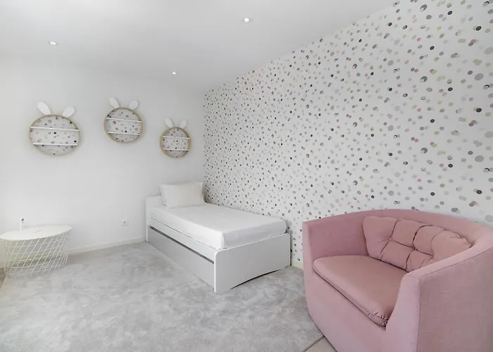 公寓 Whome Family - Urban Retreat With Parking, Ac, Elevator In Great Location