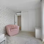 Whome Family - Urban Retreat With Parking, Ac, Elevator In Great Location