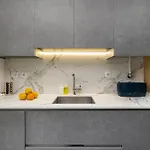 Apartamento Whome Family - Urban Retreat With Parking, Ac, Elevator In Great Location *